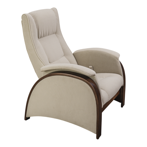 Кресло-маятник - Баланс 2 